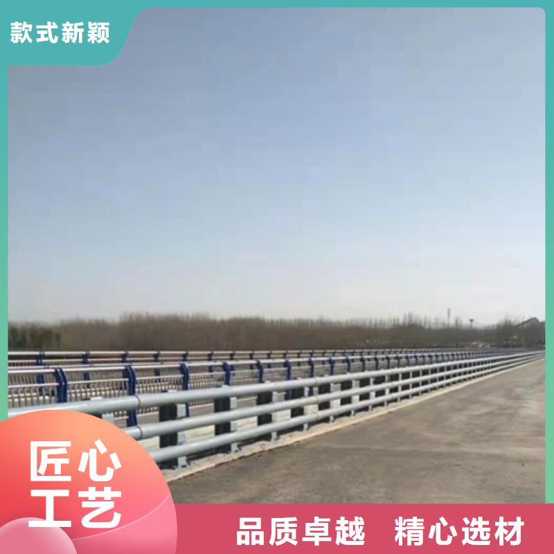 护栏,【高速开口栏网】拥有核心技术优势