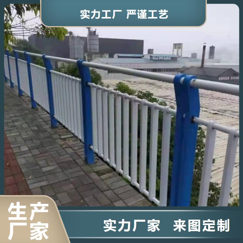 护栏,国道抗冲击围栏厂家经验丰富