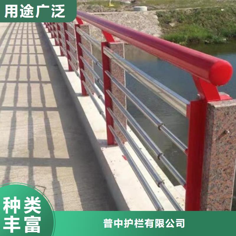 景观护栏锌钢景观护栏一站式采购商