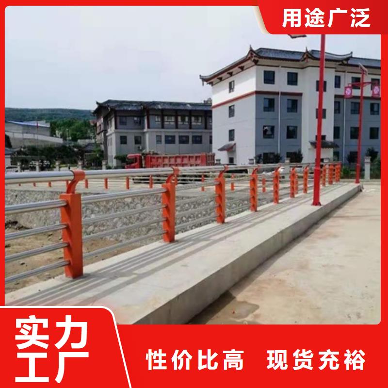 景观护栏-公园围墙护栏支持货到付清