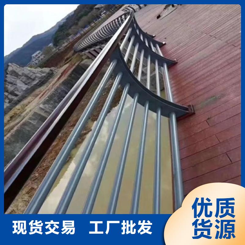 景观护栏-公园围墙护栏支持货到付清