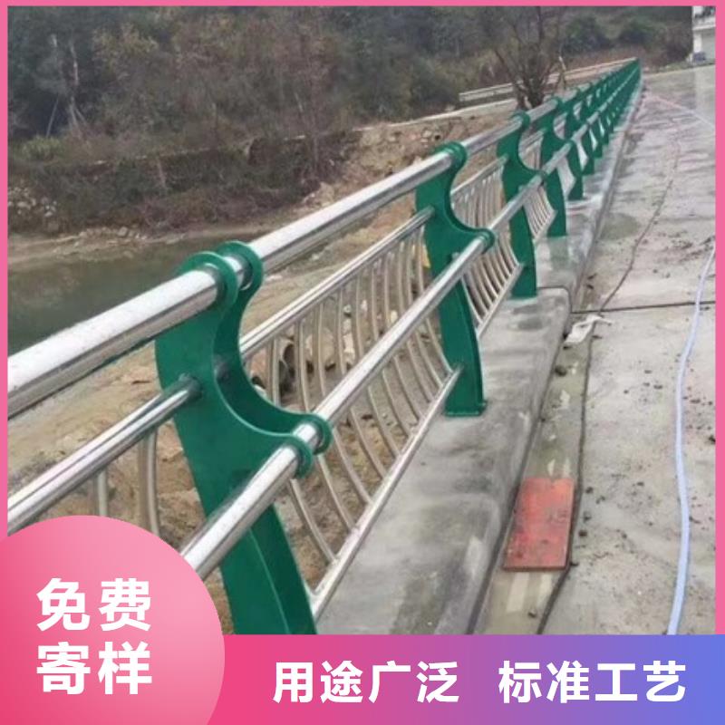 景观护栏-公园围墙护栏支持货到付清