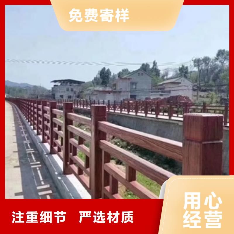 景观护栏-公园围墙护栏支持货到付清
