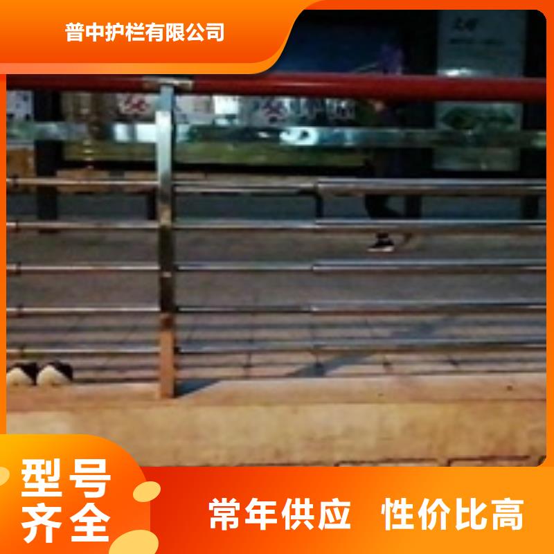 景观护栏景观鱼池护栏助您降低采购成本