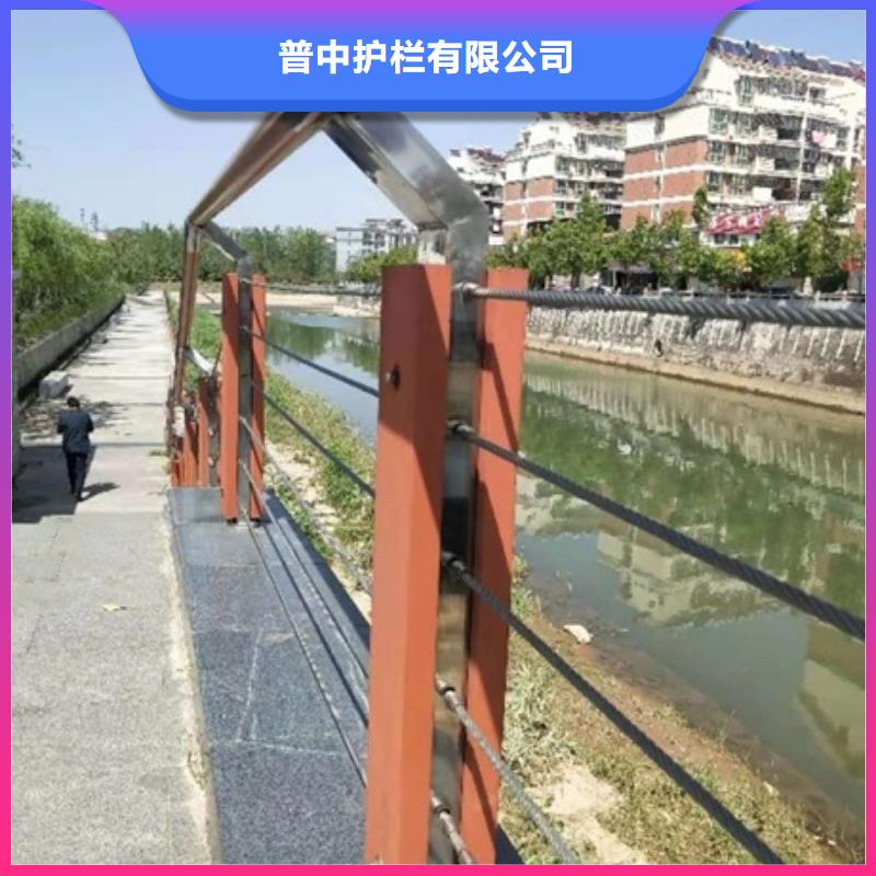 景观护栏园林景观栏杆本地配送