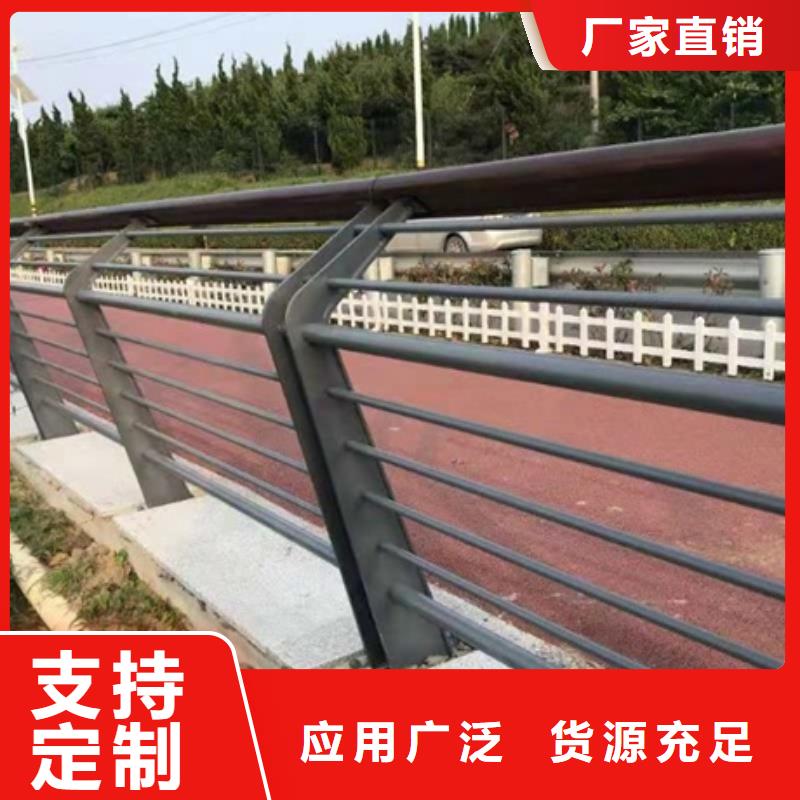 景观护栏_景观灯光护栏优选厂商