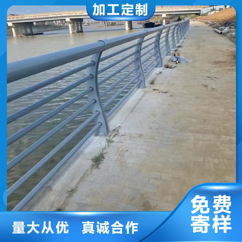 景观护栏,创意景观护栏现货