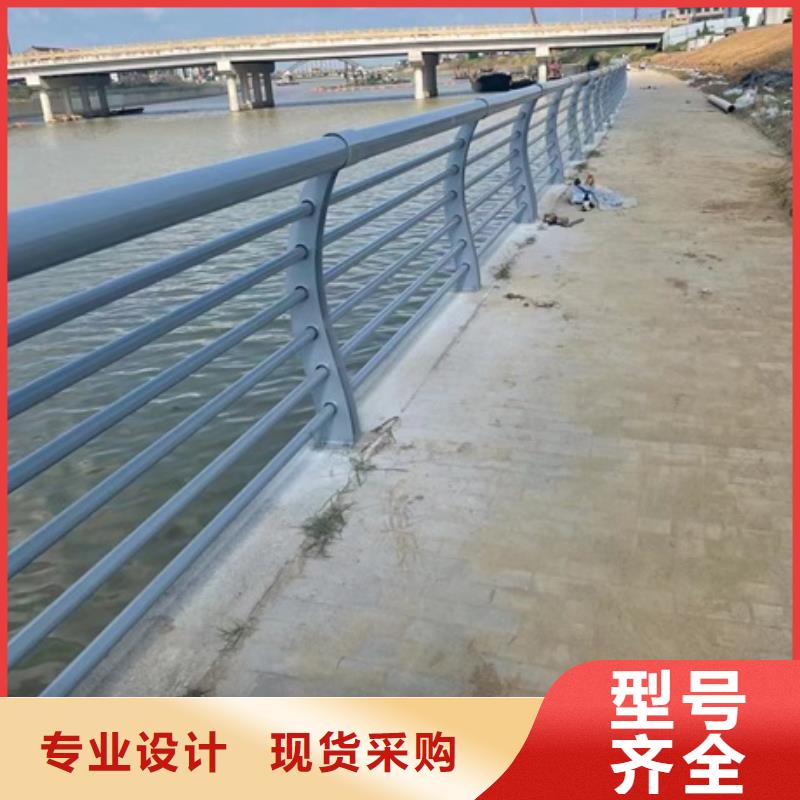 景观护栏桥梁装饰景观护栏好产品不怕比
