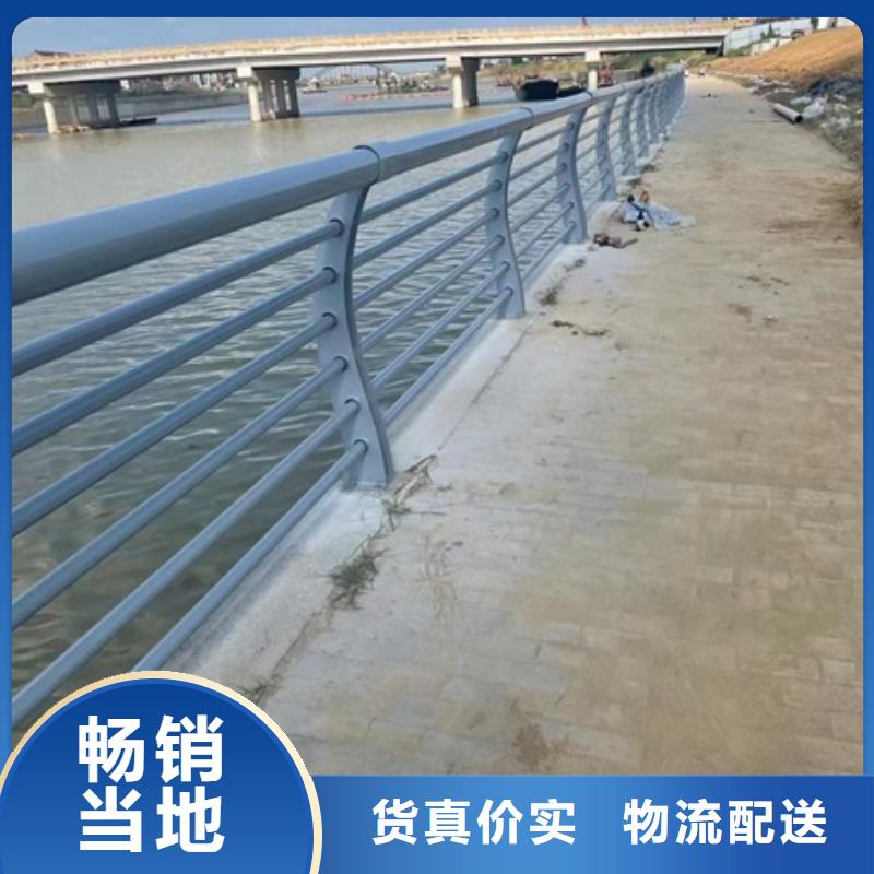 景观护栏_景观用护栏真正让利给买家