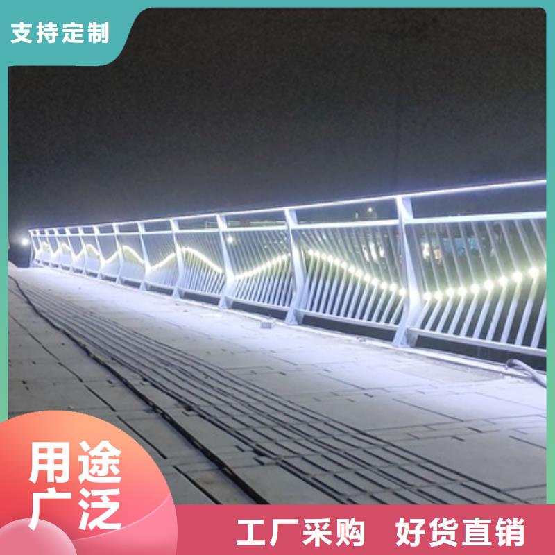 景观护栏景观仿木护栏让利客户
