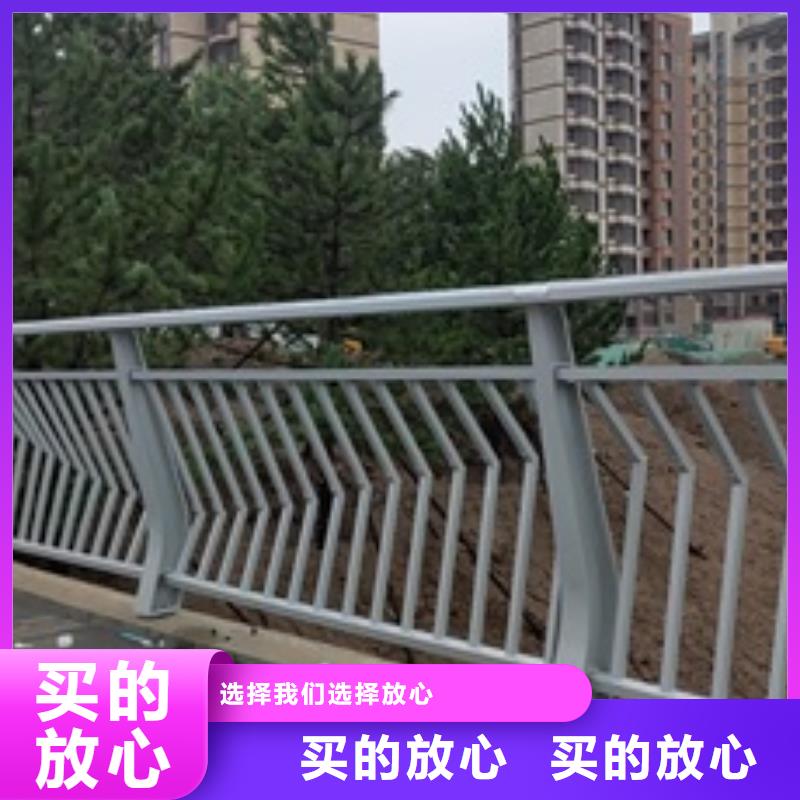 景观护栏园林景观护栏支持定制