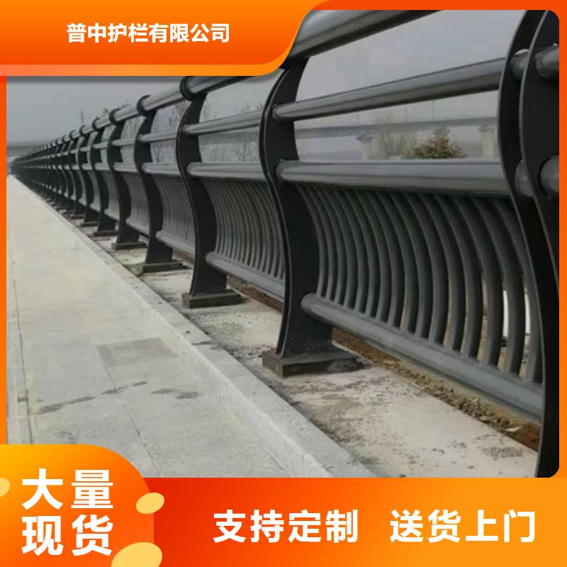 景观护栏景观鱼池护栏助您降低采购成本