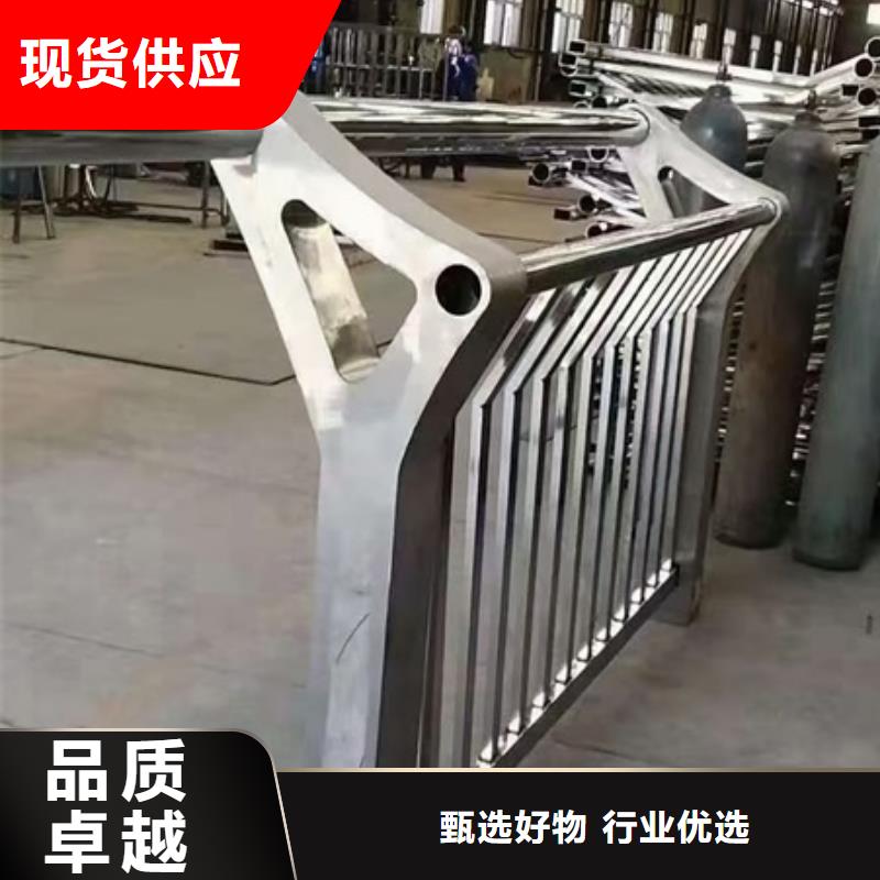 景观护栏景观鱼池护栏助您降低采购成本