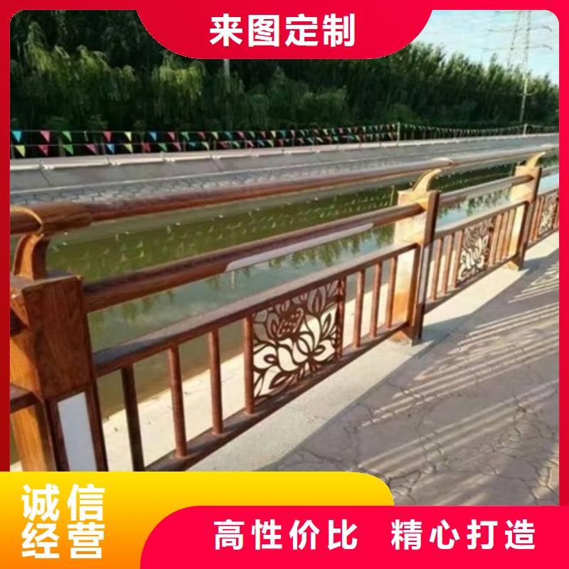 景观护栏_花箱景观护栏N年大品牌