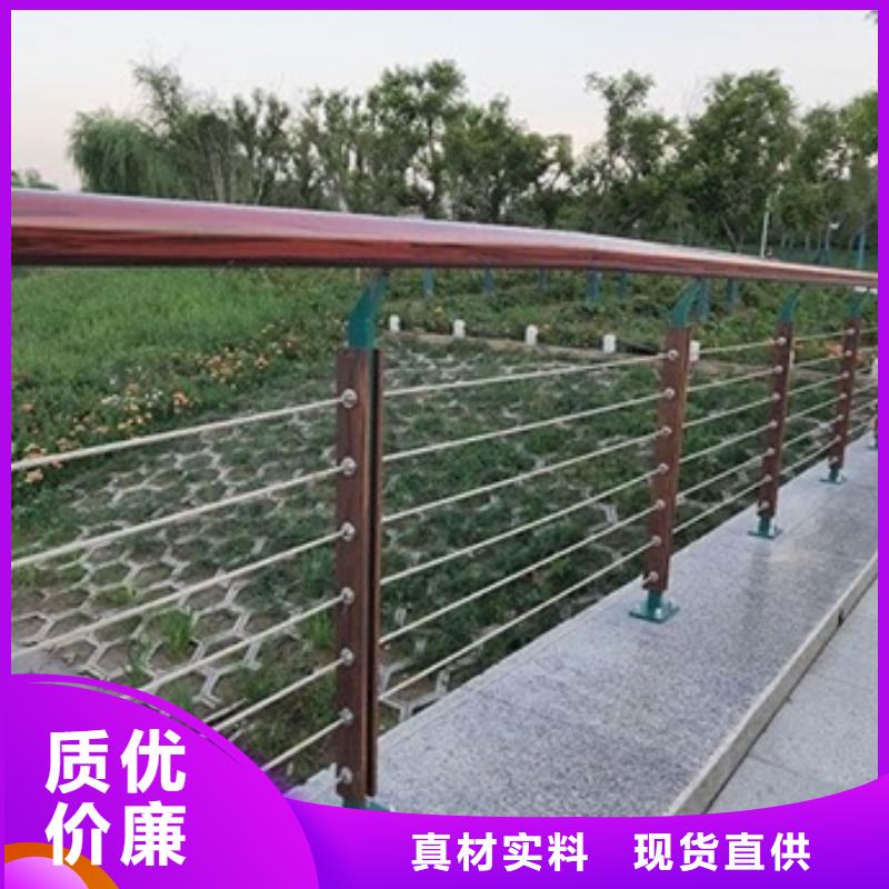 景观护栏-公园围墙护栏支持货到付清