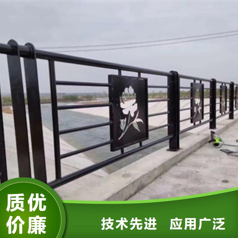 景观护栏-景观栏杆为您精心挑选