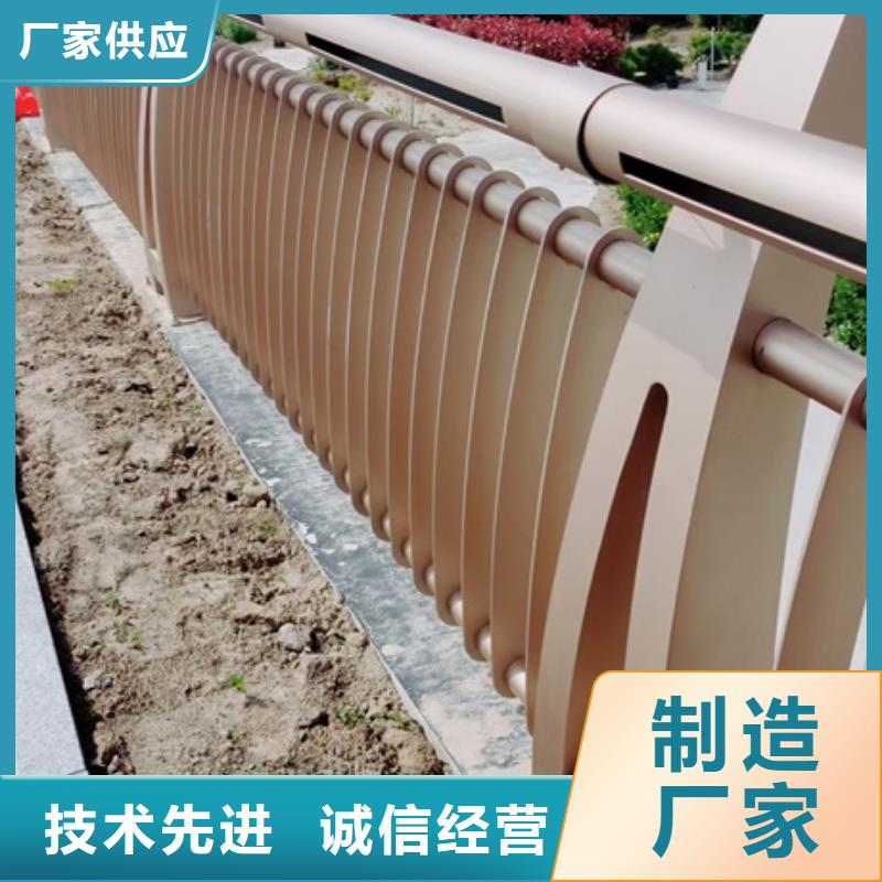 景观护栏花箱景观护栏大量现货