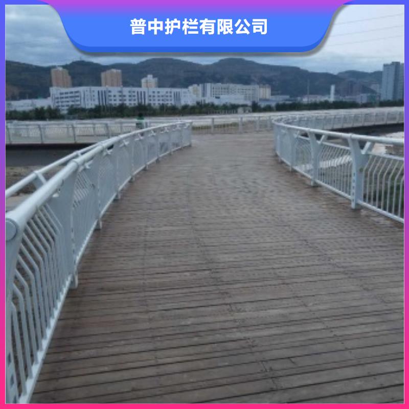 景观护栏-河边景观护栏合作共赢