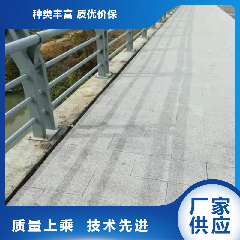 景观护栏,景观护栏订购