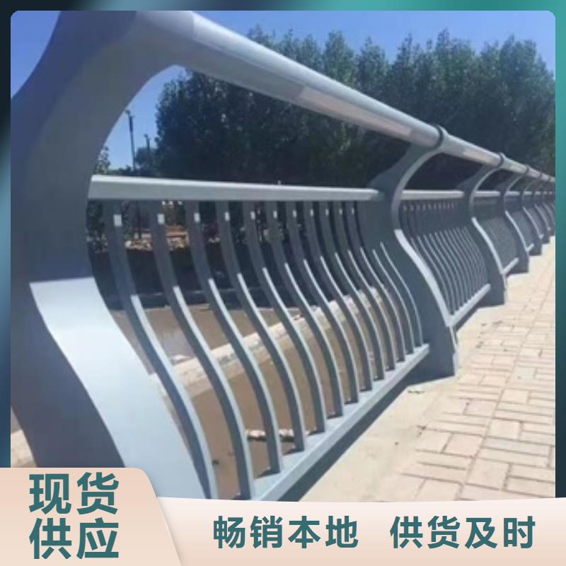 景观护栏仿木景观护栏源头采购