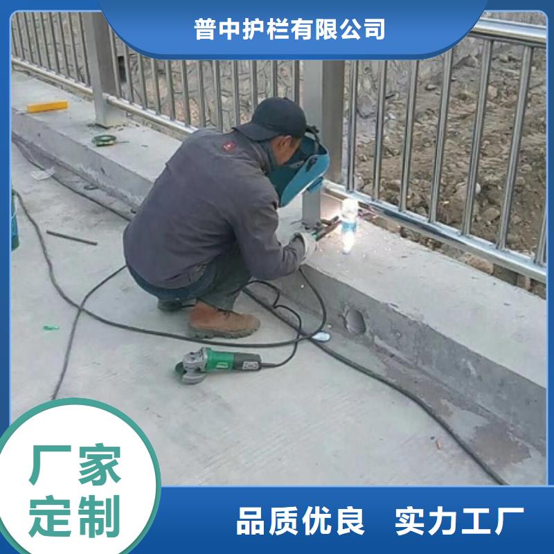 景观护栏创意景观护栏工厂价格