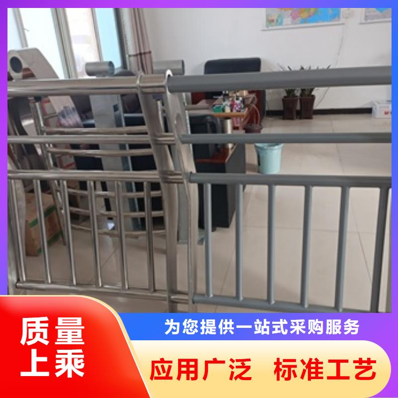 景观护栏创意景观护栏选择我们没错
