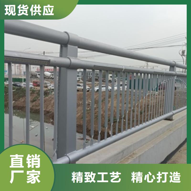 景观护栏公园围墙护栏源头厂家供应