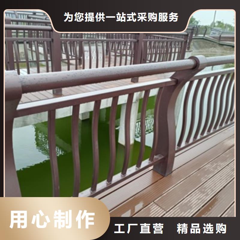 景观护栏,灯光景观栏杆品质商家