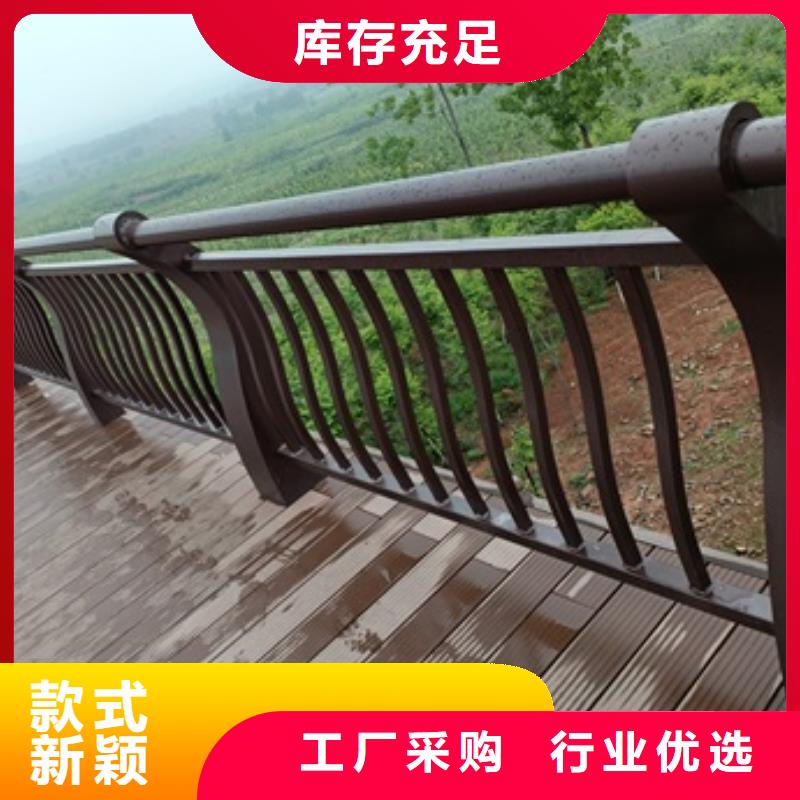 景观护栏公园围墙护栏源头厂家供应
