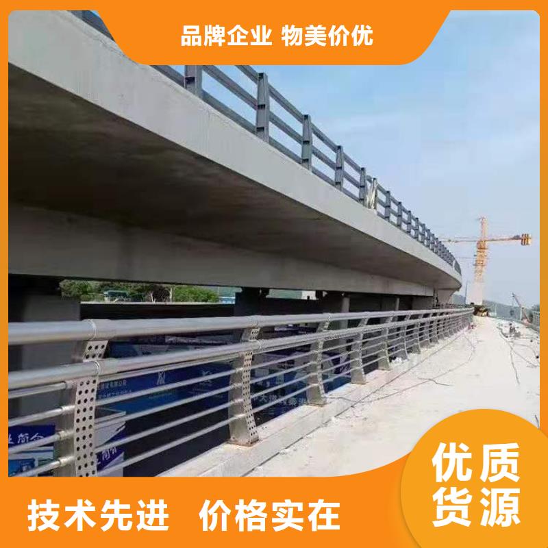 不锈钢护栏,不锈钢栏杆欢迎来厂考察