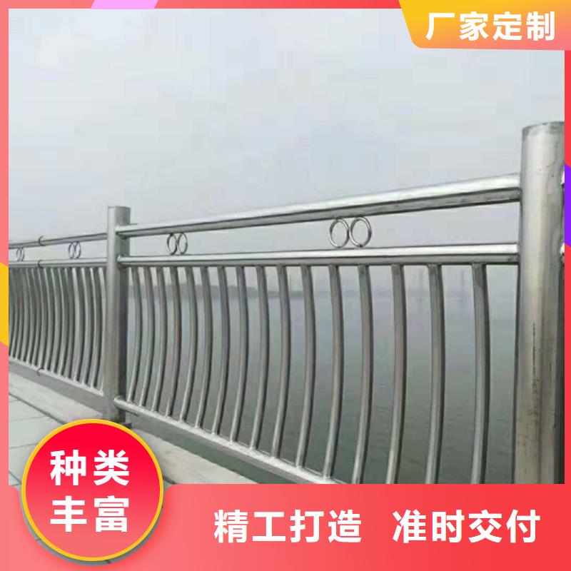 不锈钢护栏,不锈钢护栏材质护栏物流配送