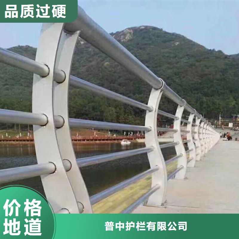 不锈钢护栏,不锈钢栏杆厂家精选