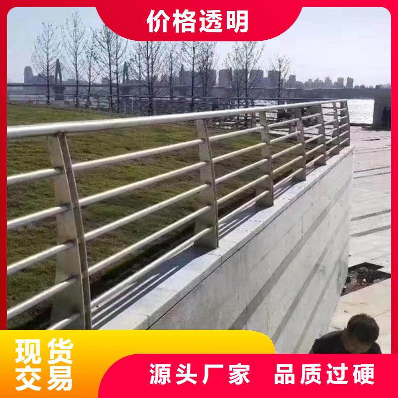 不锈钢护栏不锈钢护栏专业生产设备