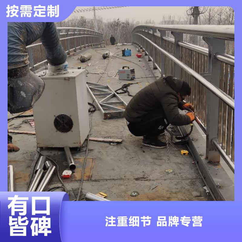 不锈钢护栏,不锈钢防撞护栏厂家