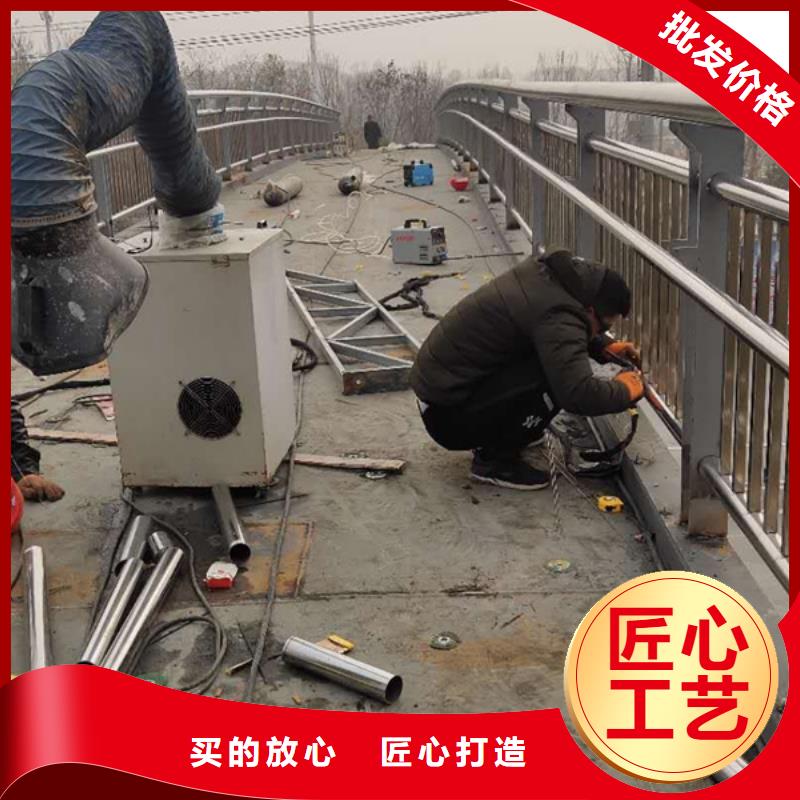 不锈钢护栏_不锈钢栏杆好产品有口碑