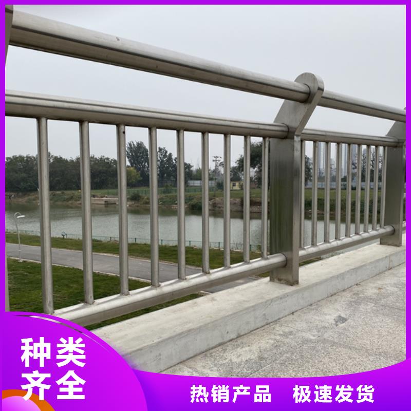 不锈钢护栏,不锈钢栏杆欢迎来厂考察