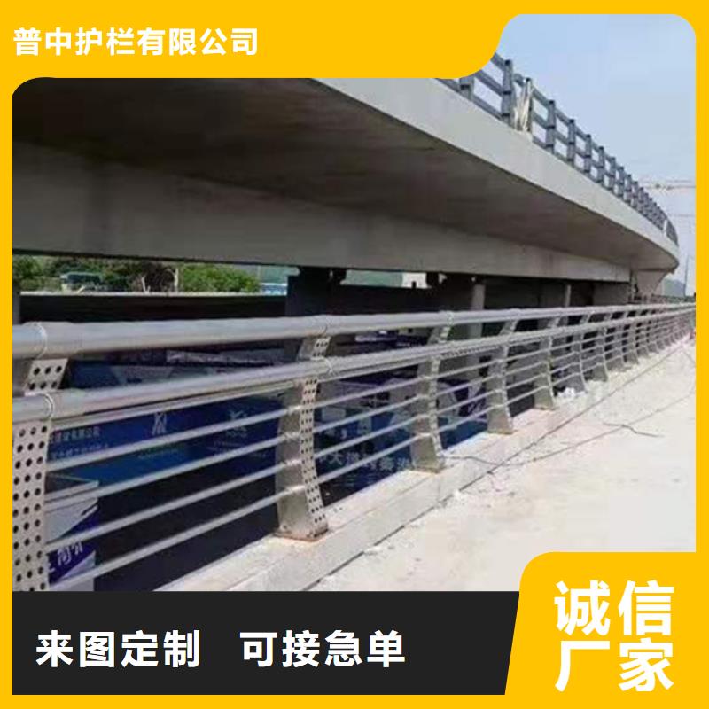 不锈钢护栏,不锈钢栏杆欢迎来厂考察