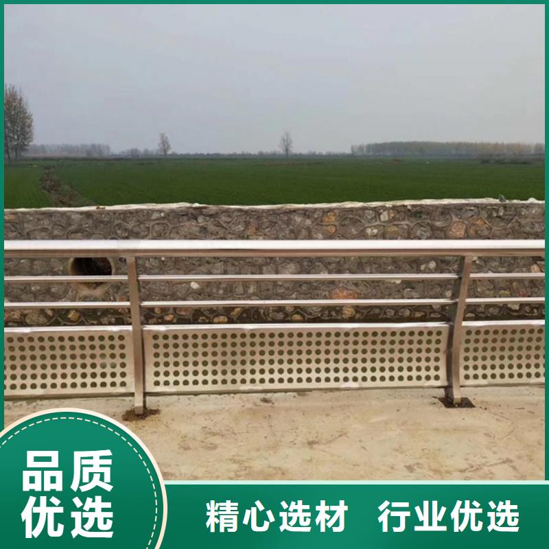 不锈钢护栏,不锈钢桥梁防撞护栏支持拿样