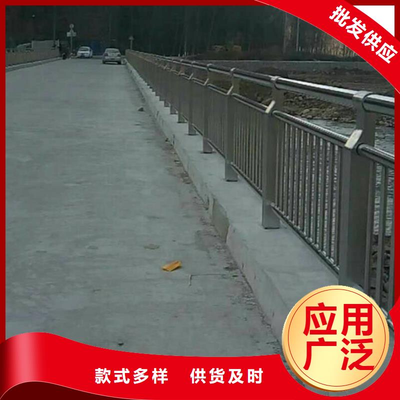 不锈钢护栏不锈钢护栏源厂直销