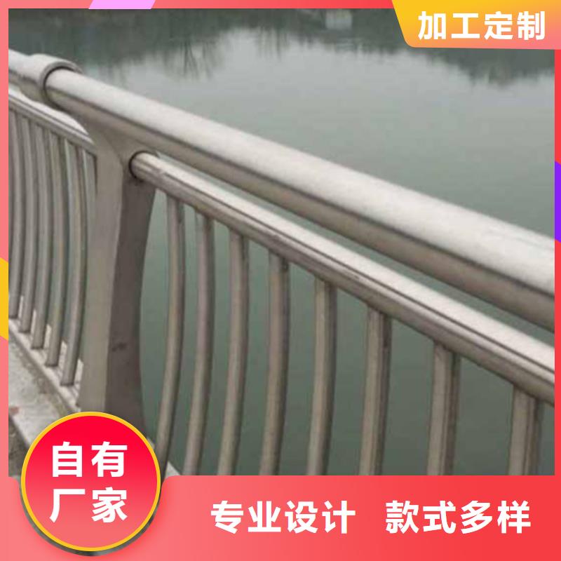 不锈钢护栏,不锈钢护栏材质护栏免费获取报价
