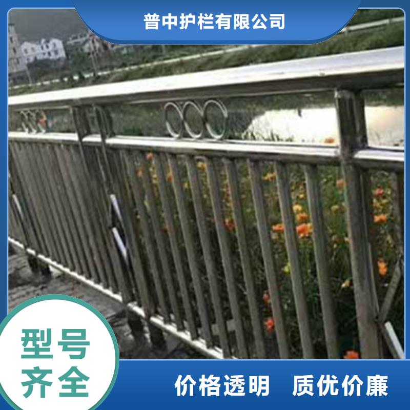 不锈钢护栏_不锈钢桥梁防撞护栏欢迎来电咨询