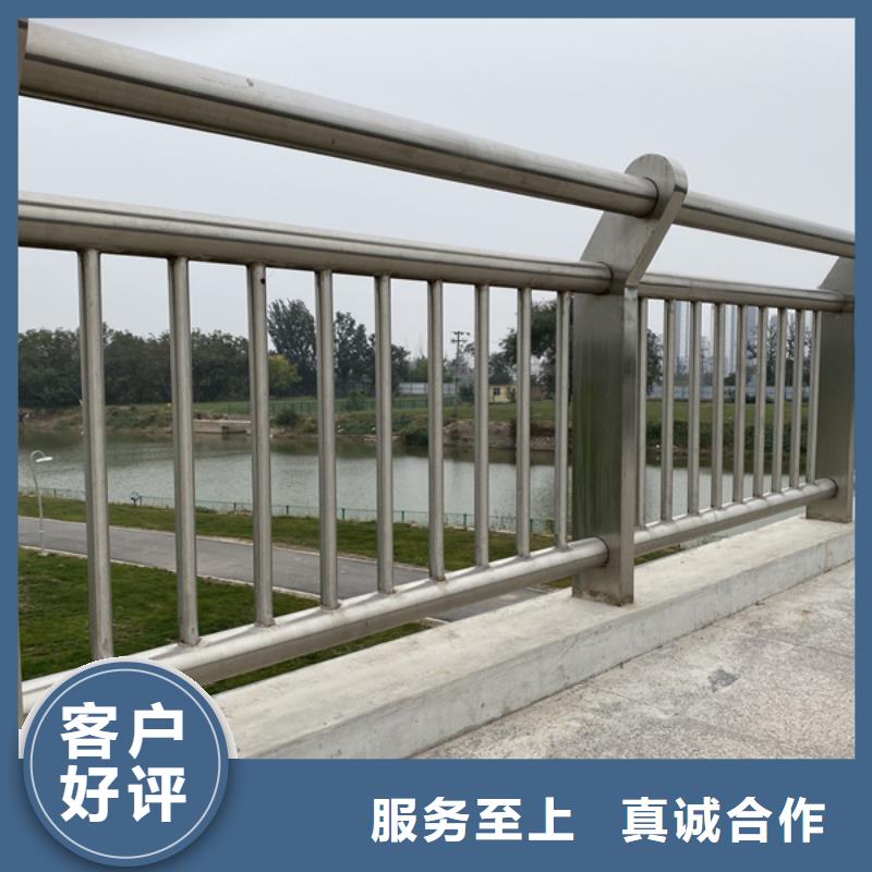 不锈钢护栏,不锈钢栏杆欢迎来厂考察