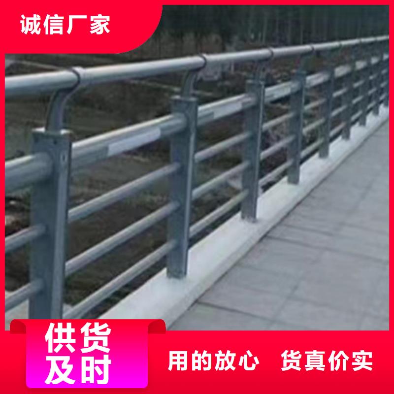 灯光护栏,Led桥梁灯光护栏欢迎来厂考察
