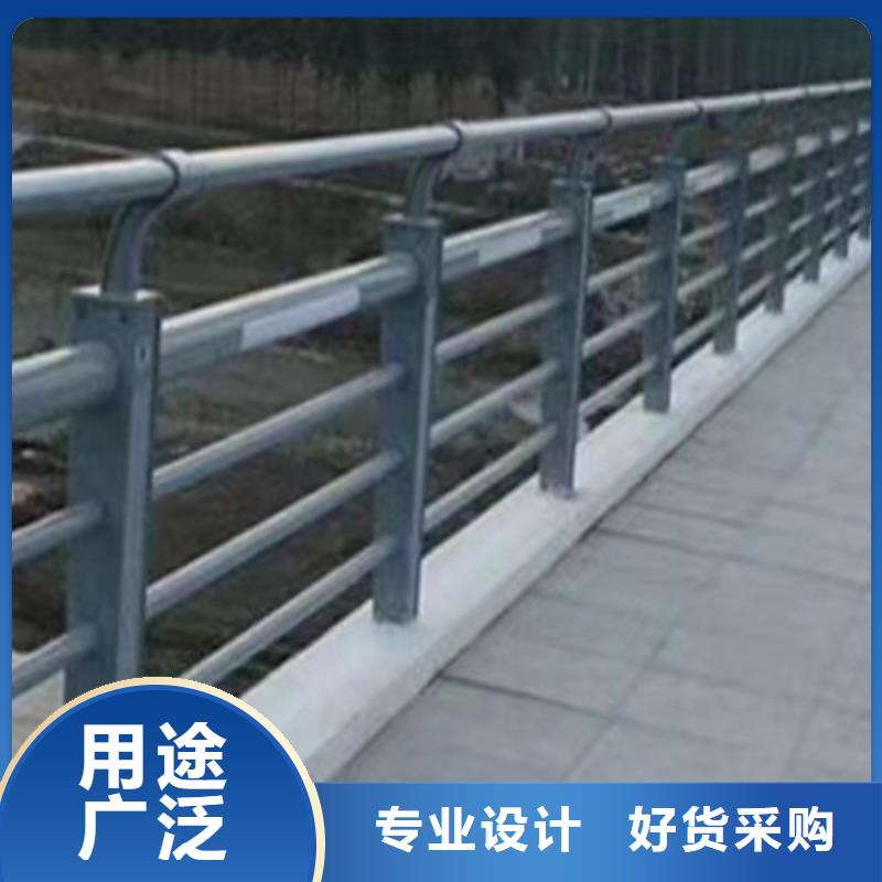灯光护栏灯光栏杆优良工艺