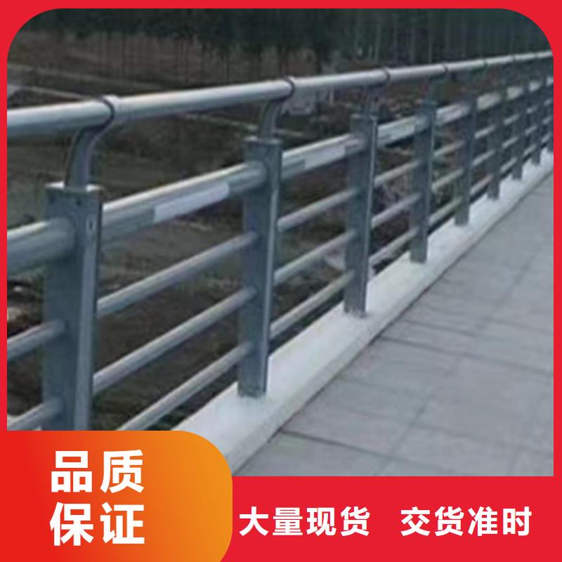 灯光护栏高架桥灯光护栏品质无所畏惧