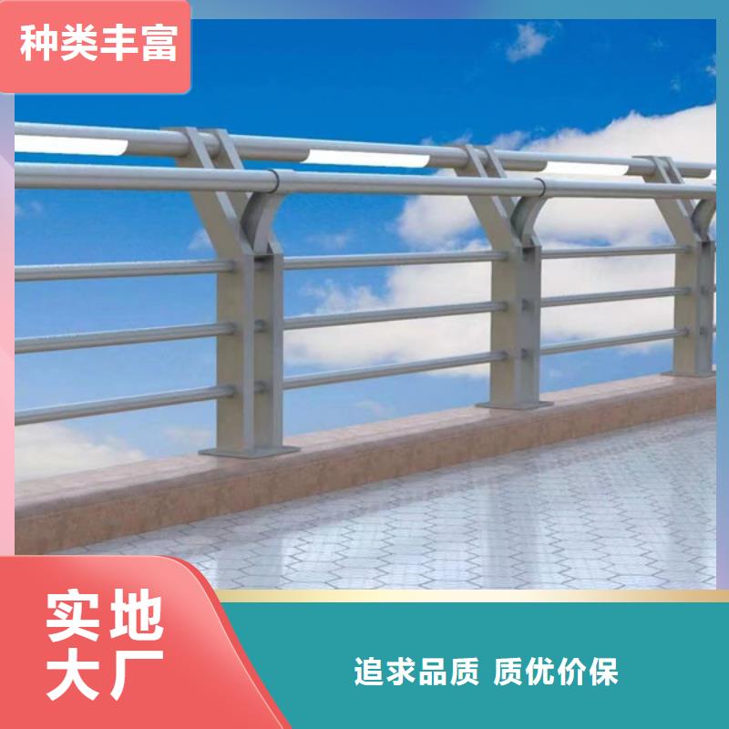 灯光护栏景观灯光护栏源头直供