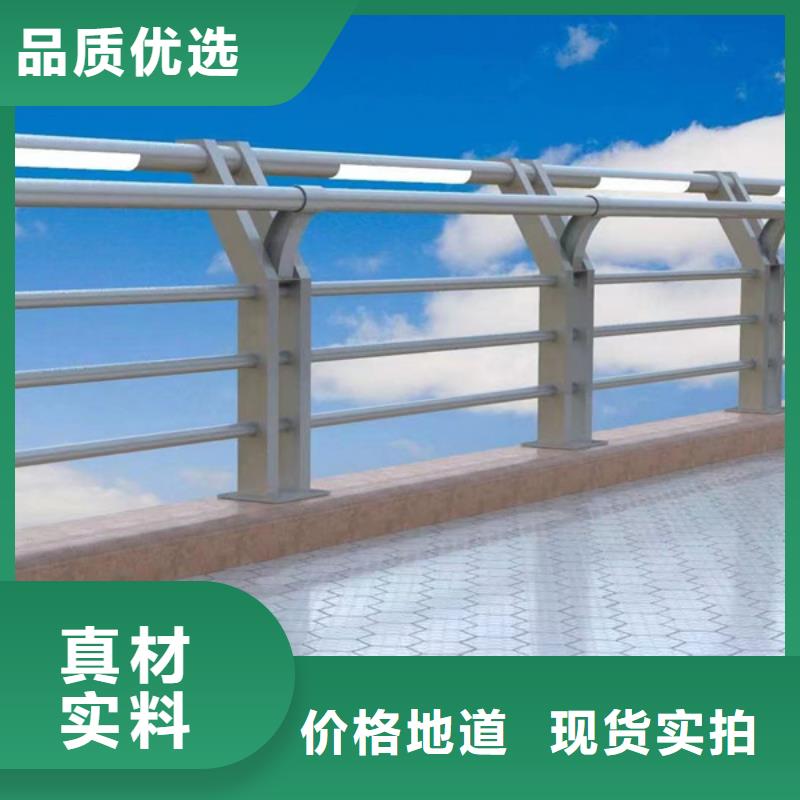 灯光护栏_桥梁灯光栏杆购买的是放心