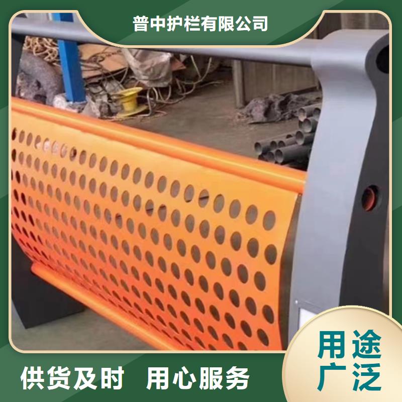 灯光护栏_公路灯光护栏细节决定成败