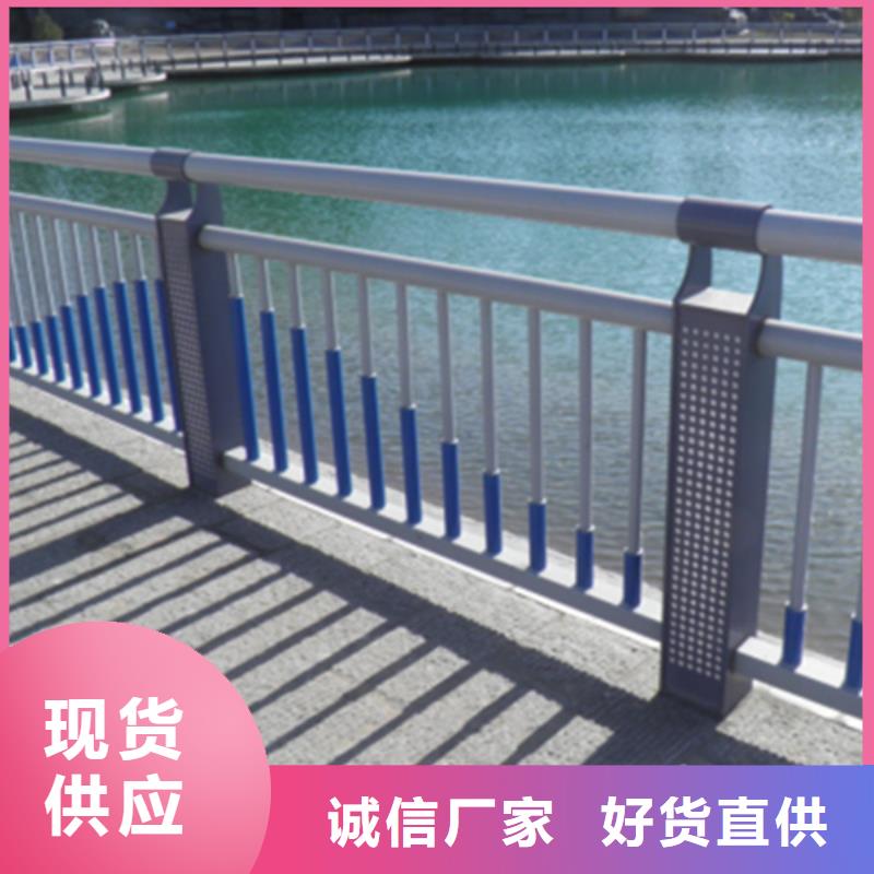 灯光护栏_灯光栏杆品质无所畏惧