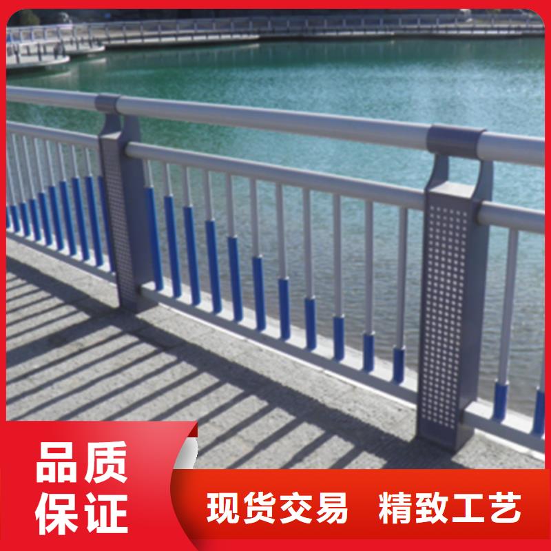 灯光护栏Led桥梁灯光护栏拒绝伪劣产品